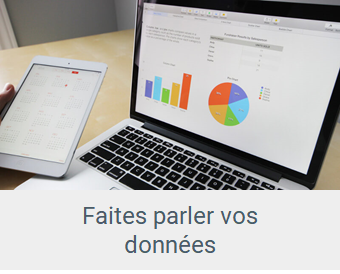 productivité commerciale - Lien Faites parler vos données