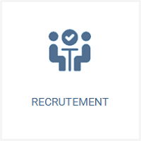 Expertises - Recrutement