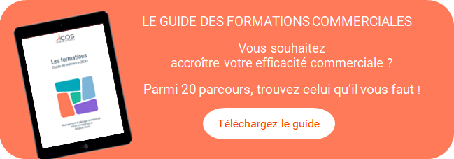 Téléchargez le Guide formations Acos